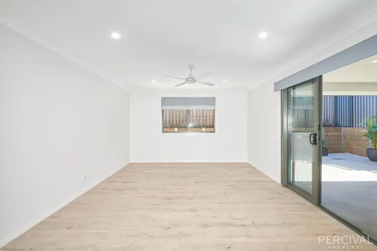 Fourth view of Homely house listing, 3 Stables Way, Port Macquarie NSW 2444