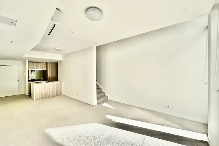 Main view of Homely apartment listing, B307/1 Link Road, Zetland NSW 2017