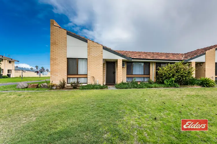 7/125 Railway Street, Bluff Point WA 6530