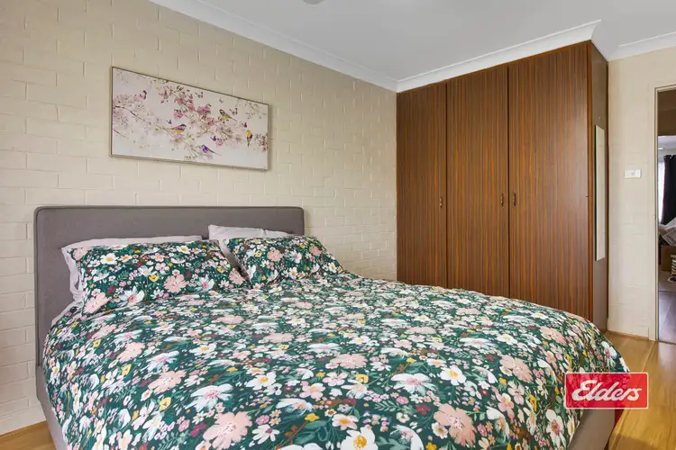 Seventh view of Homely unit listing, 7/125 Railway Street, Bluff Point WA 6530