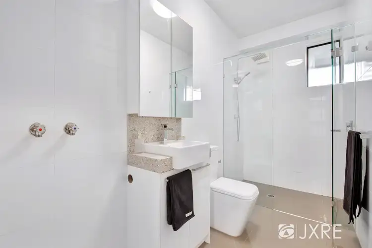 Sixth view of Homely apartment listing, 201/103 Grange Road, Glen Huntly VIC 3163