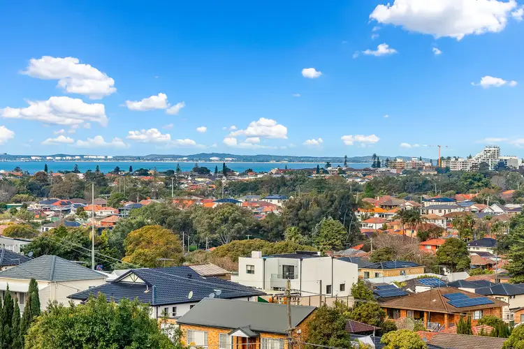 Second view of Homely apartment listing, 148/213 Princes Highway, Arncliffe NSW 2205