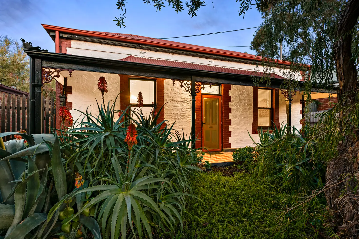 Main view of Homely house listing, 145 Drayton Street, Bowden SA 5007