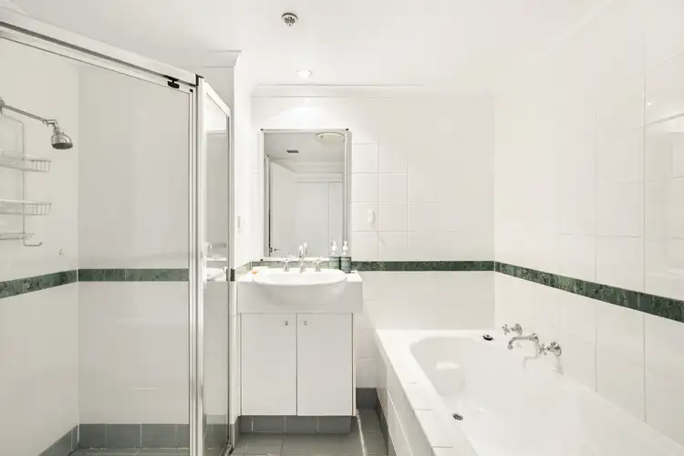 Sixth view of Homely apartment listing, 9/48 Nelson Street, Annandale NSW 2038