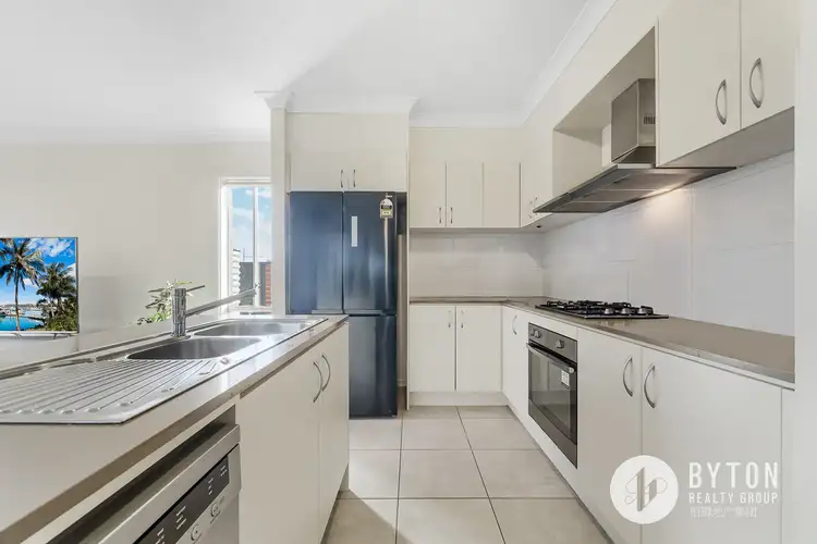 Sixth view of Homely house listing, 47 Cassinia Avenue, Marsden Park NSW 2765