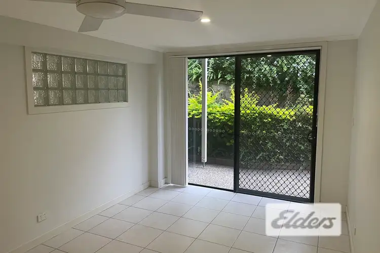 92B Acacia Avenue, North Lambton NSW 2299