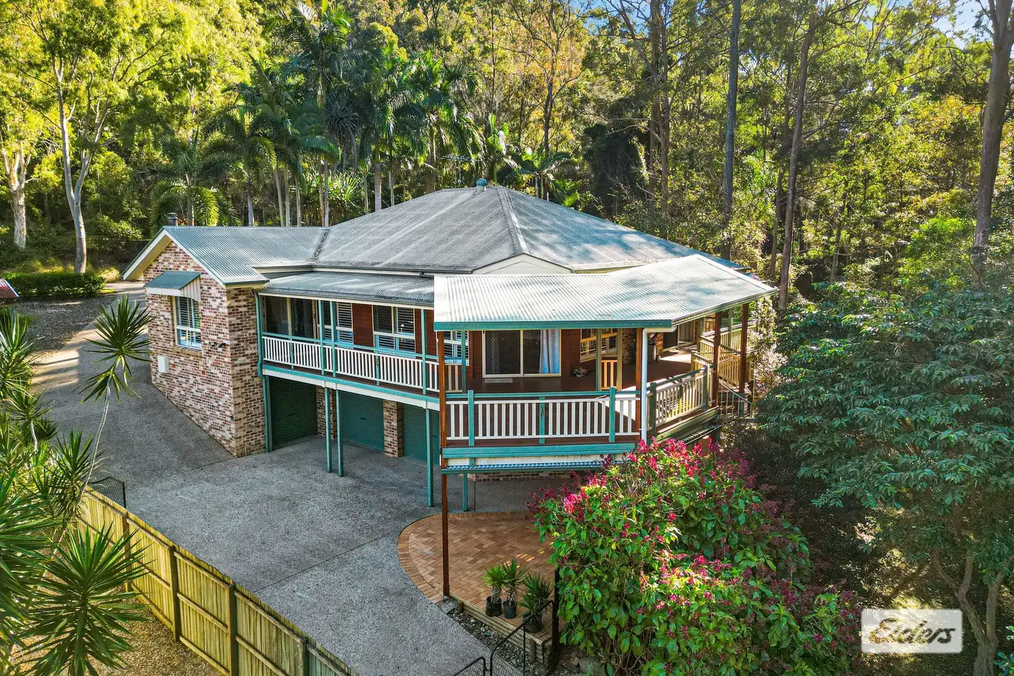 Main view of Homely house listing, 60-62 Parkview Crescent, Cornubia QLD 4130