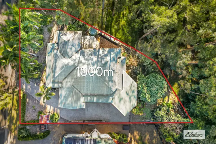 Second view of Homely house listing, 60-62 Parkview Crescent, Cornubia QLD 4130