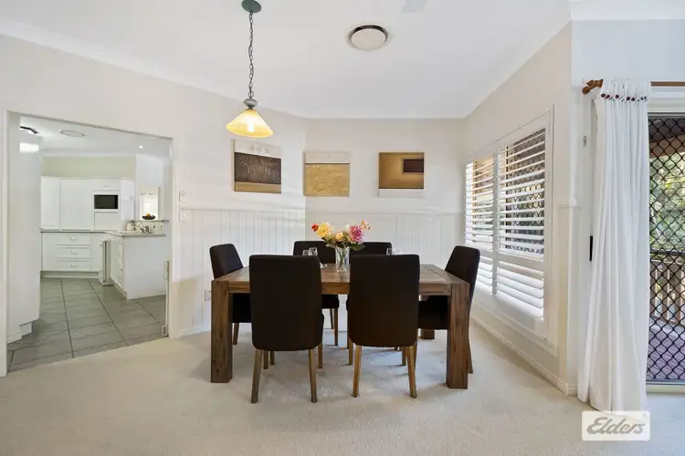 Sixth view of Homely house listing, 60-62 Parkview Crescent, Cornubia QLD 4130