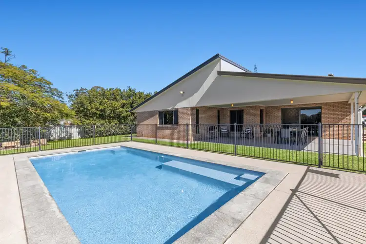 8 Bonato Road, Glass House Mountains QLD 4518