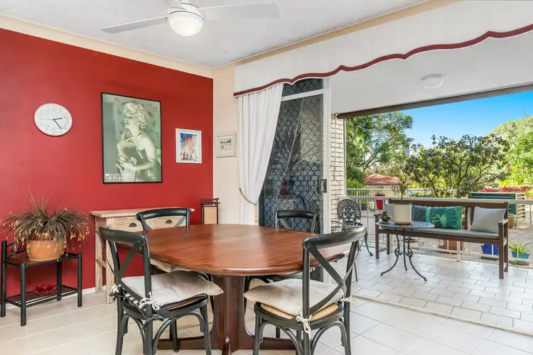 Fifth view of Homely unit listing, 3/54 Dutton Street, Coolangatta QLD 4225