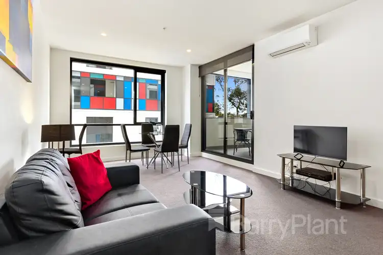 205/408 Burwood Highway, Wantirna South VIC 3152