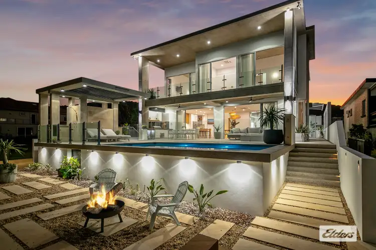 Main view of Homely house listing, 9 Todd Avenue, Yeppoon QLD 4703
