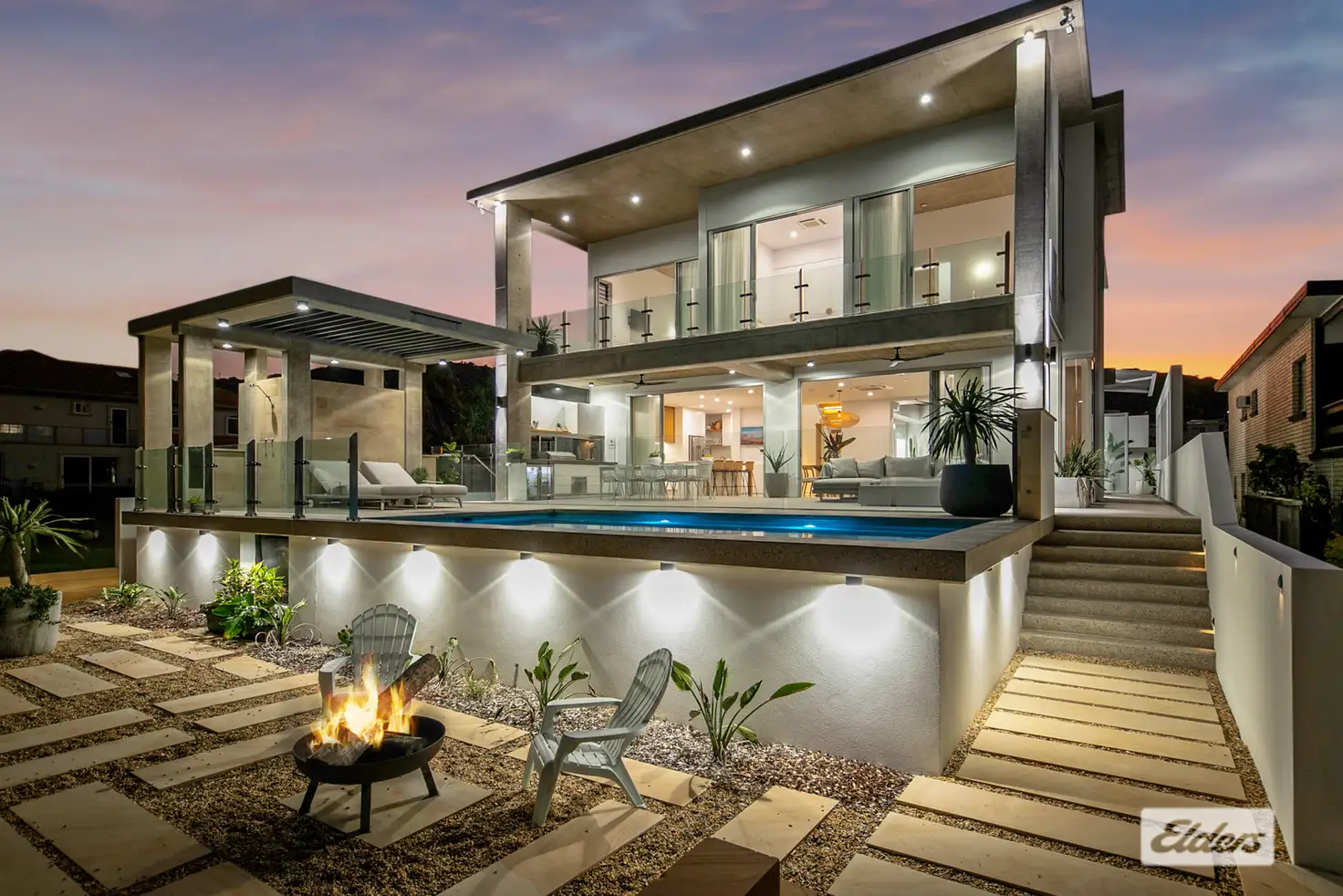 Main view of Homely house listing, 9 Todd Avenue, Yeppoon QLD 4703