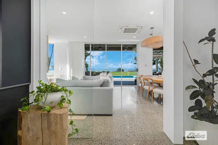 Sixth view of Homely house listing, 9 Todd Avenue, Yeppoon QLD 4703