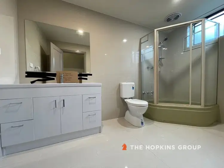 9 Mayfield Grove, Caulfield North VIC 3161