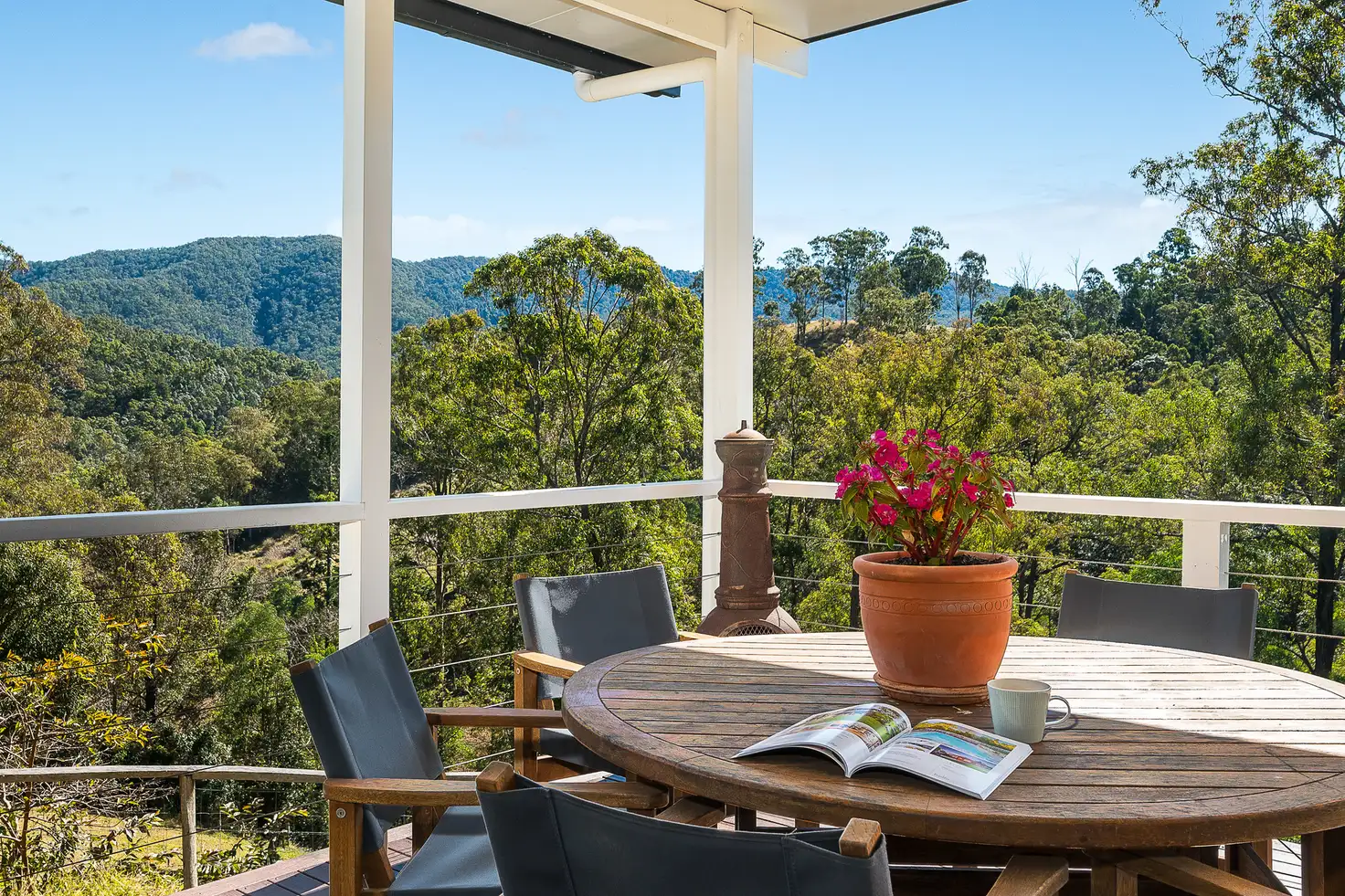 Main view of Homely house listing, Lot 140 Rucker Road, Laceys Creek QLD 4521
