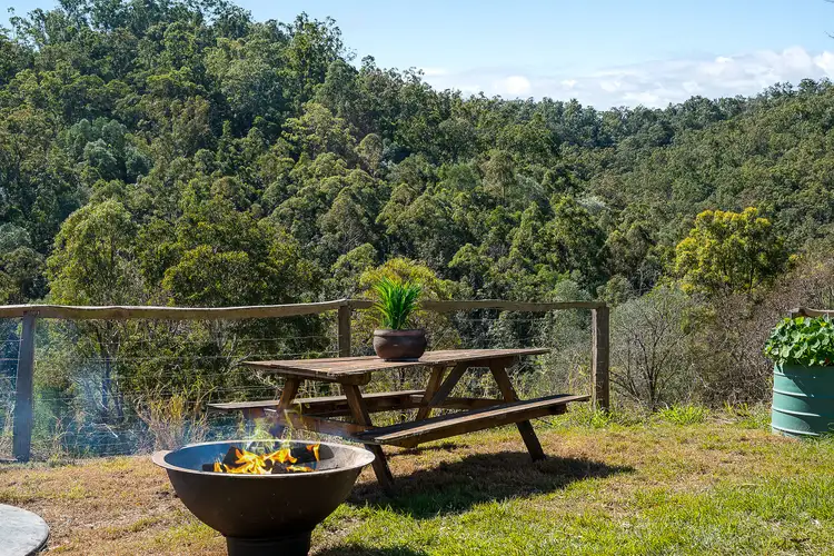 Third view of Homely house listing, Lot 140 Rucker Road, Laceys Creek QLD 4521