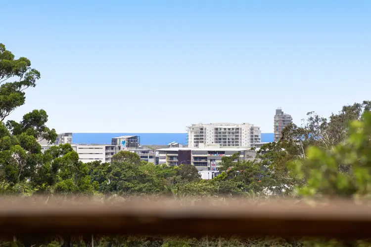 1/120 North Buderim Boulevard, Buderim QLD 4556