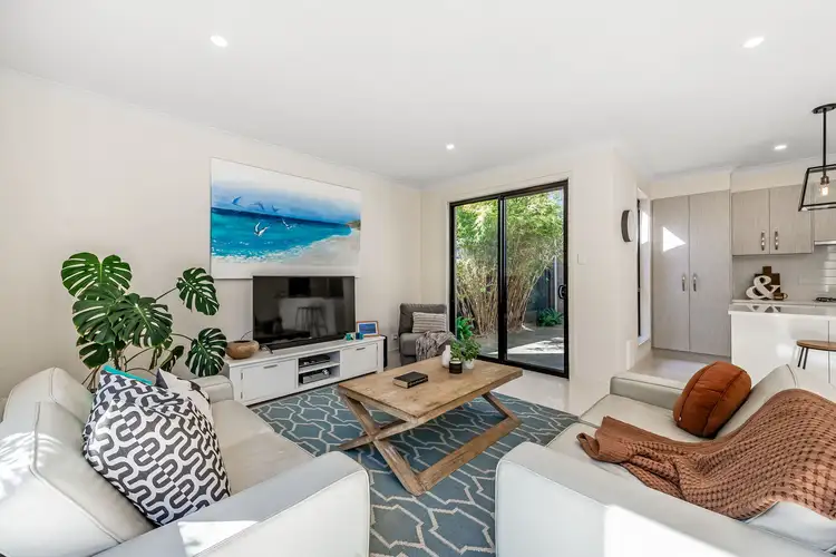 Fourth view of Homely house listing, 17 Tregoweth Court, Klemzig SA 5087