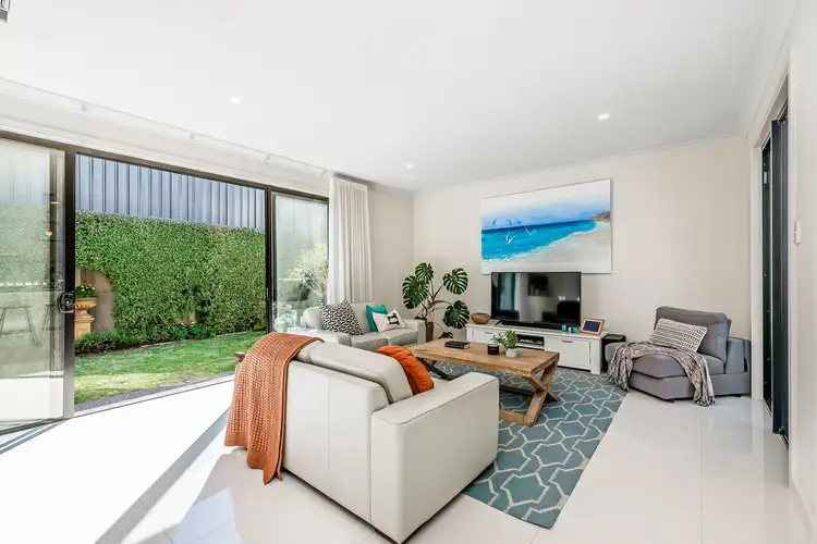 Fifth view of Homely house listing, 17 Tregoweth Court, Klemzig SA 5087