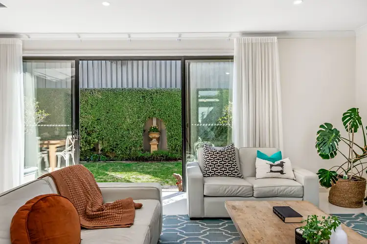 Sixth view of Homely house listing, 17 Tregoweth Court, Klemzig SA 5087