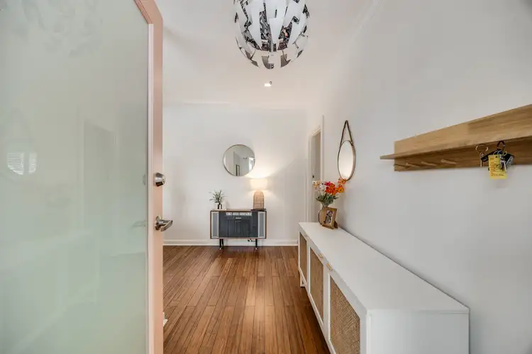 Third view of Homely house listing, 2 Coral Avenue, Semaphore Park SA 5019
