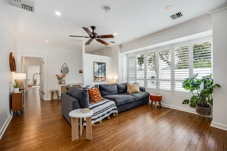 Fourth view of Homely house listing, 2 Coral Avenue, Semaphore Park SA 5019