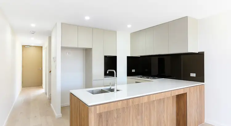 Main view of Homely apartment listing, 9/27 Rosebery Avenue, Rosebery NSW 2018