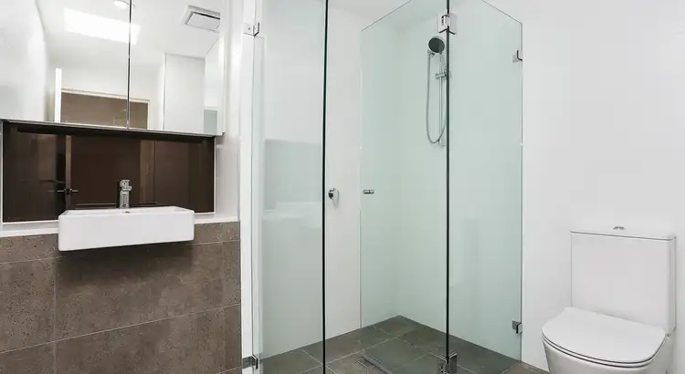 Fourth view of Homely apartment listing, 9/27 Rosebery Avenue, Rosebery NSW 2018