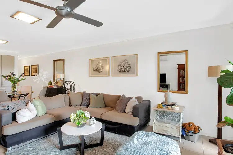 Fourth view of Homely unit listing, 10/3108 The Boulevard, Carrara QLD 4211