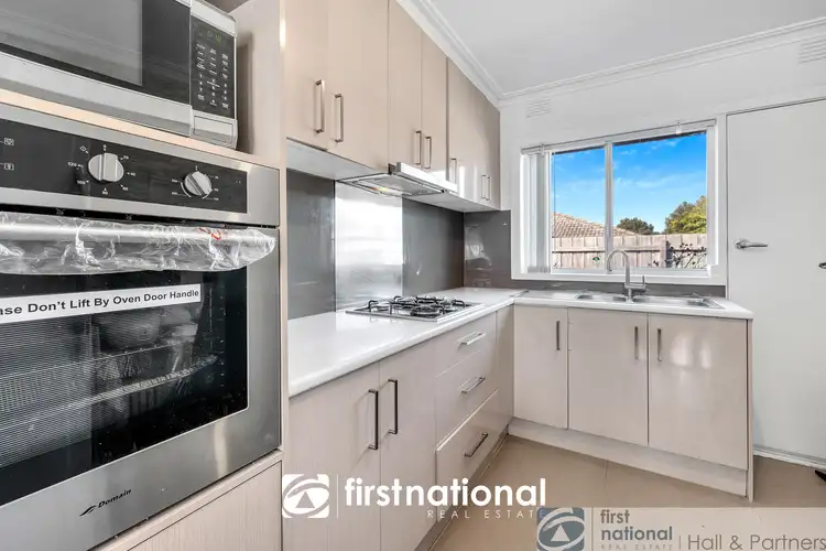 Third view of Homely unit listing, 7/103 McCrae Street, Dandenong VIC 3175