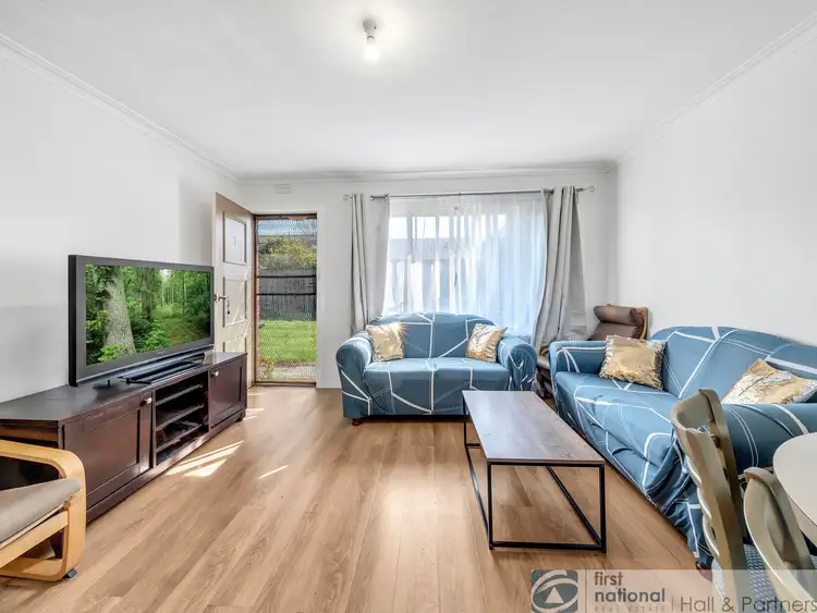 Fourth view of Homely unit listing, 7/103 McCrae Street, Dandenong VIC 3175