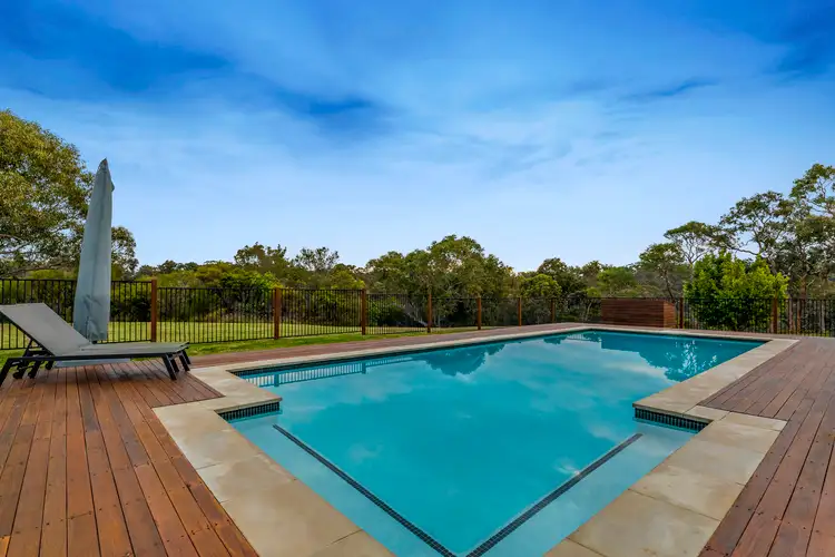 Fourth view of Homely rural property listing, 63 Charcoal Road, South Maroota NSW 2756