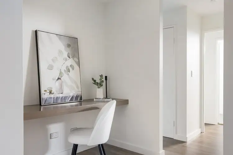 Sixth view of Homely apartment listing, 102/8 Broughton Street, Canterbury NSW 2193