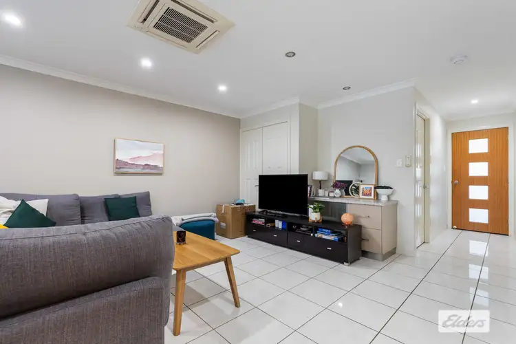 Sixth view of Homely unit listing, 4/20 Riverview Street, Emerald QLD 4720