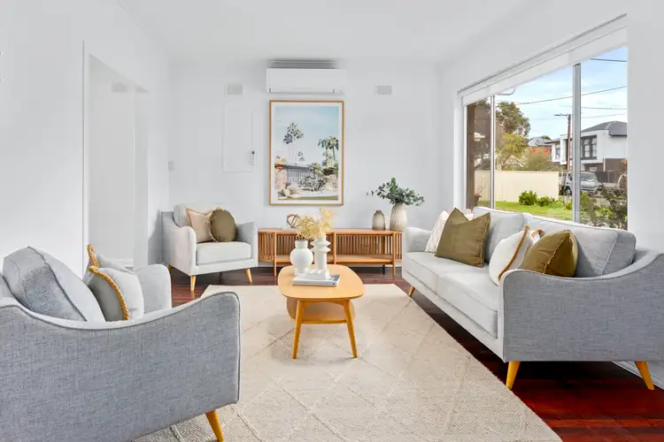 Fourth view of Homely house listing, 23 Richard Avenue, Mitchell Park SA 5043