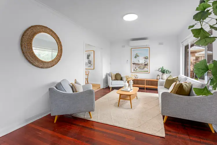 Fifth view of Homely house listing, 23 Richard Avenue, Mitchell Park SA 5043