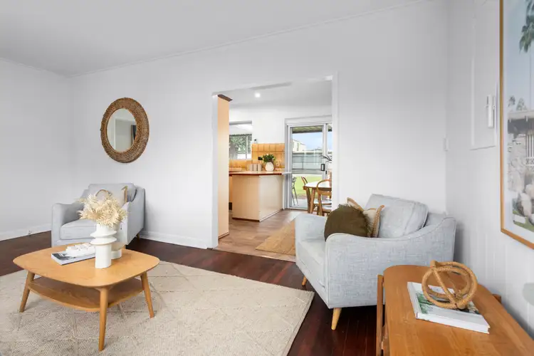 Sixth view of Homely house listing, 23 Richard Avenue, Mitchell Park SA 5043