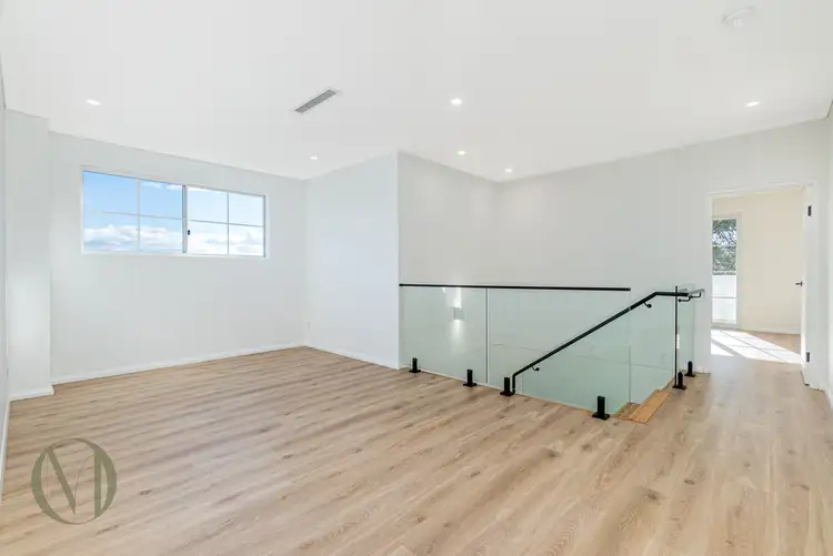 Fifth view of Homely semi-detached listing, 27A Coffey Street, Ermington NSW 2115