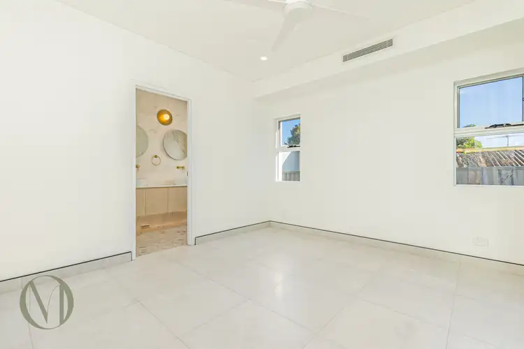 Sixth view of Homely semi-detached listing, 27A Coffey Street, Ermington NSW 2115