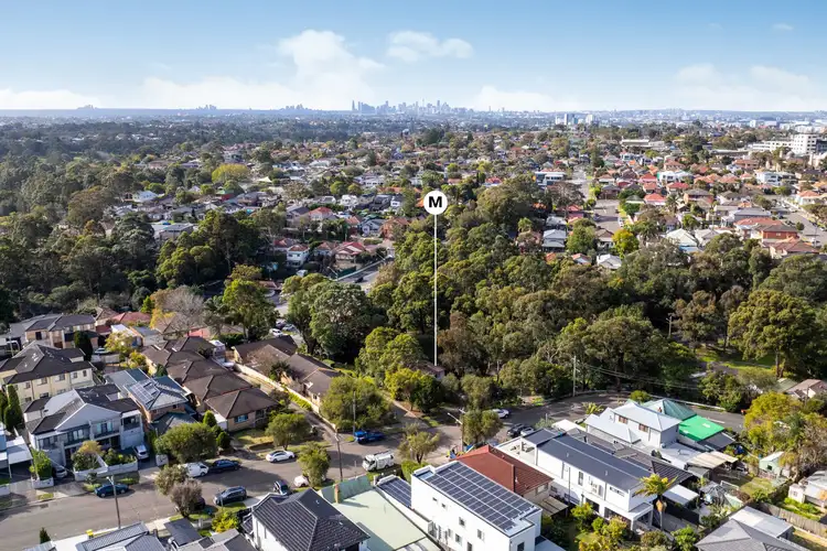 Fourth view of Homely house listing, 4 Arthur Street, Bexley NSW 2207