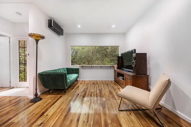Sixth view of Homely house listing, 4 Arthur Street, Bexley NSW 2207