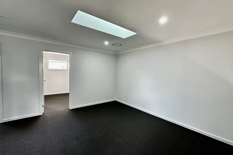 Fifth view of Homely semi-detached listing, 73 Hamrun Circuit, Rooty Hill NSW 2766