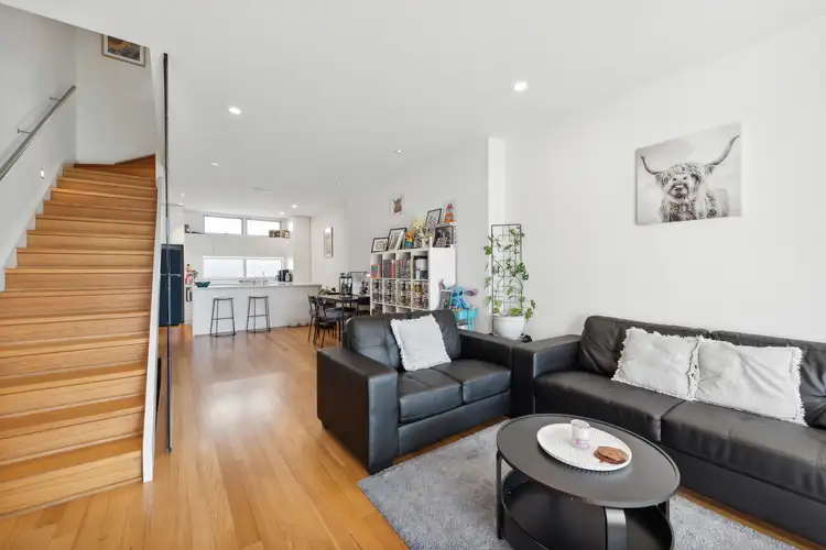 121 Gilbert Street, Adelaide SA 5000