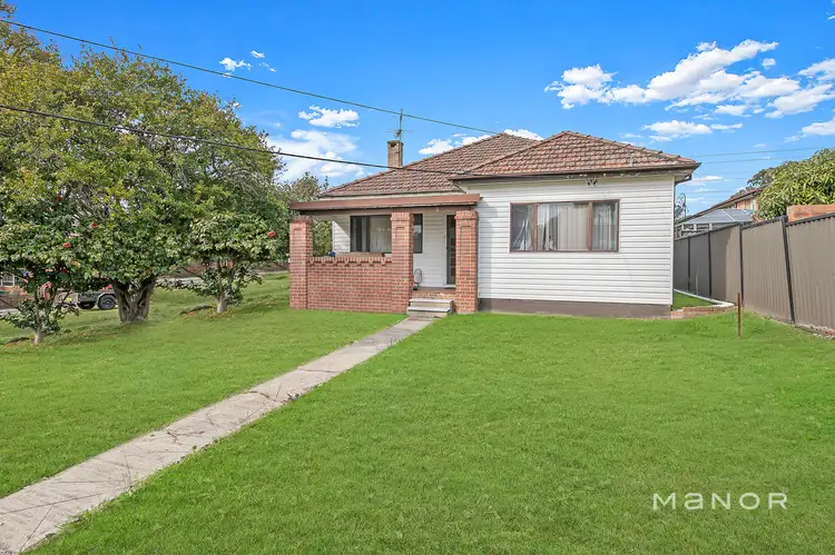 Fifth view of Homely house listing, 9 & 11 Fuller Street, Seven Hills NSW 2147