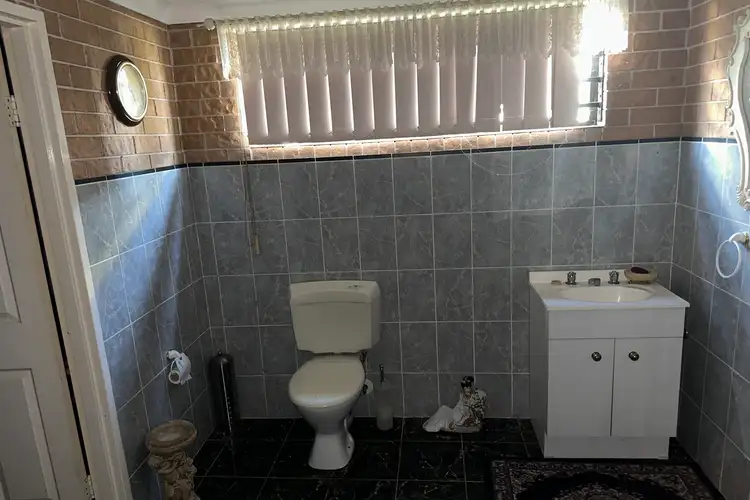 Fourth view of Homely house listing, 49 Ulm Street, Ermington NSW 2115