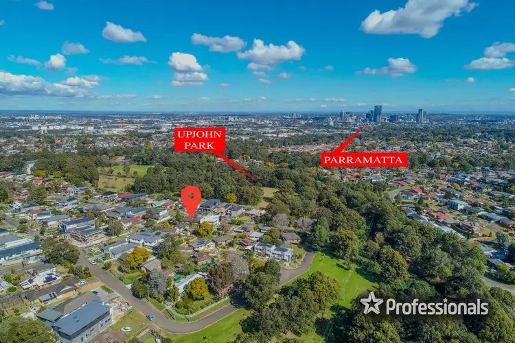 Sixth view of Homely house listing, 49 Ulm Street, Ermington NSW 2115