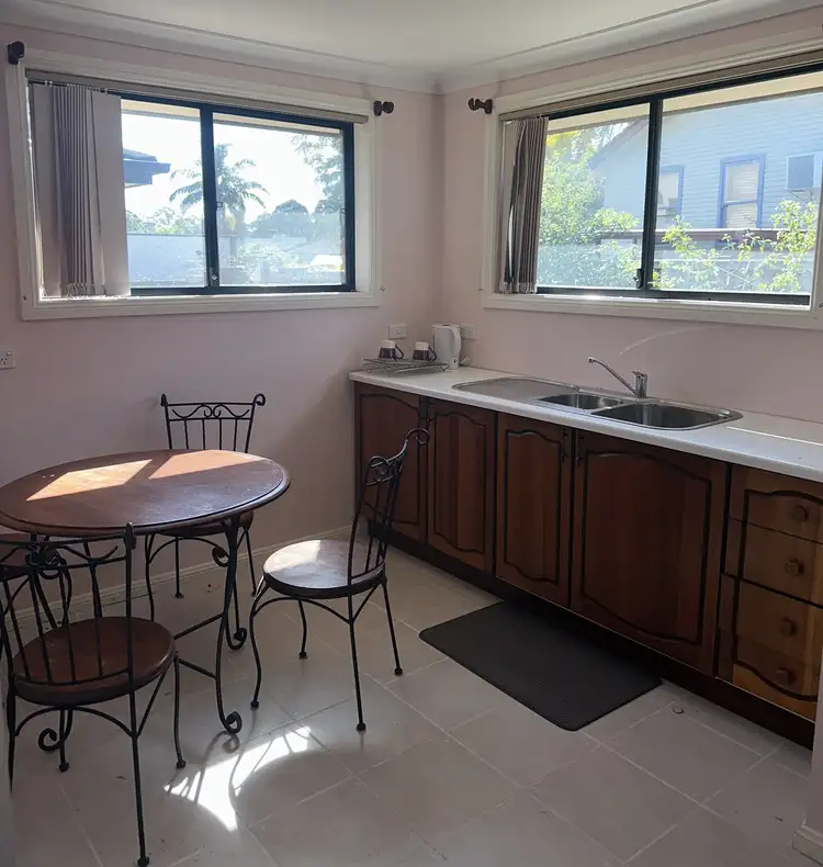 Seventh view of Homely house listing, 49 Ulm Street, Ermington NSW 2115