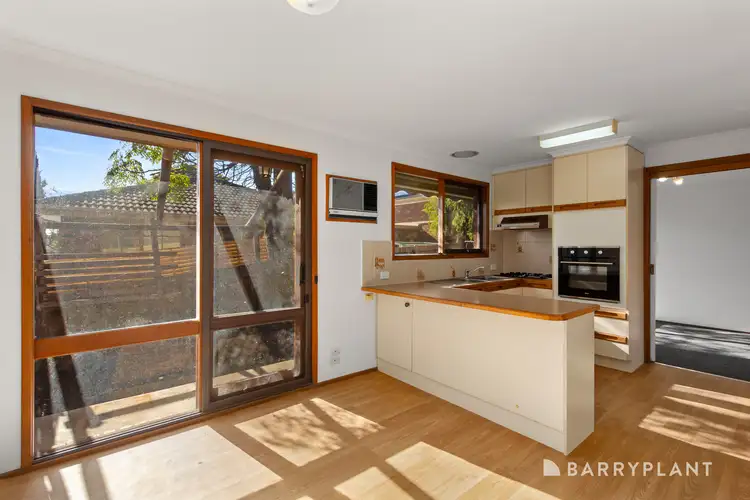 Fourth view of Homely unit listing, 2/5 Torrens Avenue, Boronia VIC 3155